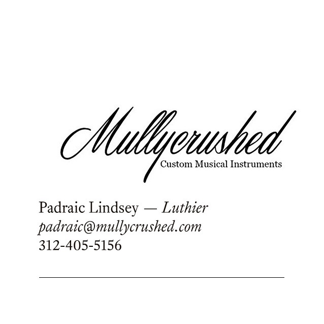 Contact Information